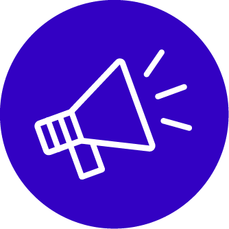 Animal welfare campaigning 