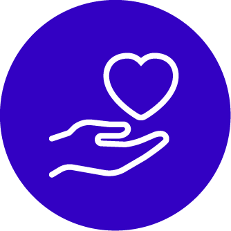 Caring for our animals 