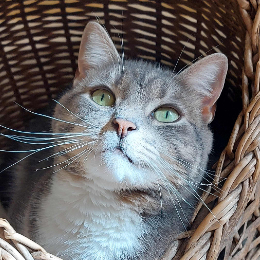 WILLOW
