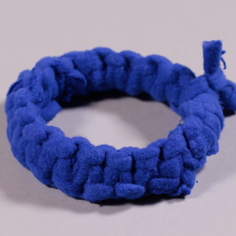 Ring ragger