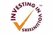 investing