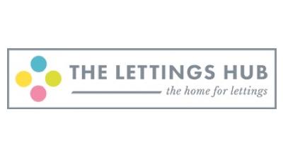 The Lettings Hub
