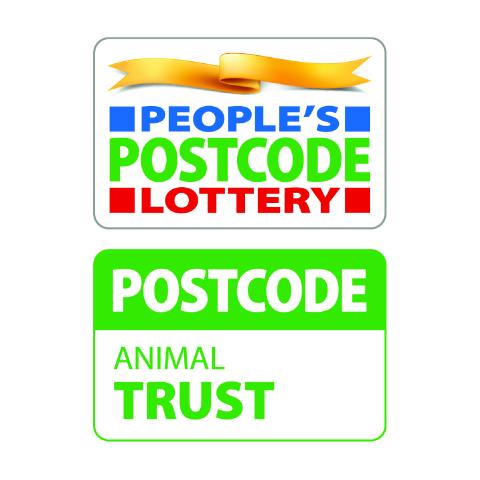 People&#039;s Postcode Lottery