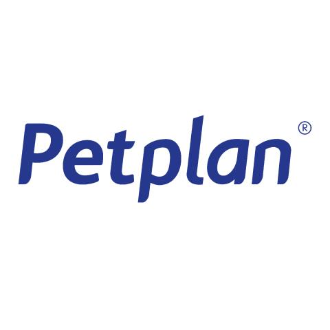Petplan