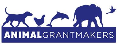 Animal Grantmakers