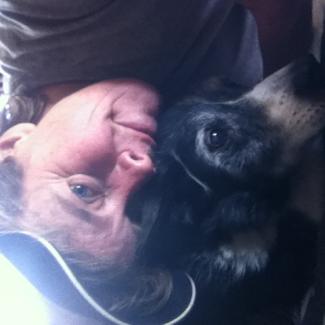Pet Memorials