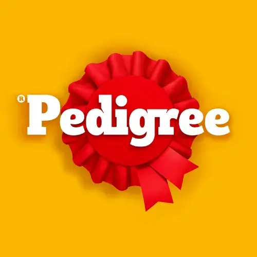 Pedigree