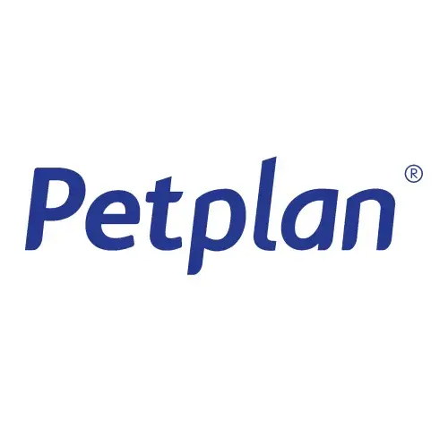 Petplan