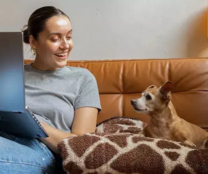 Fostering