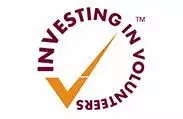 investing