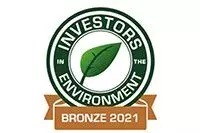 Investors