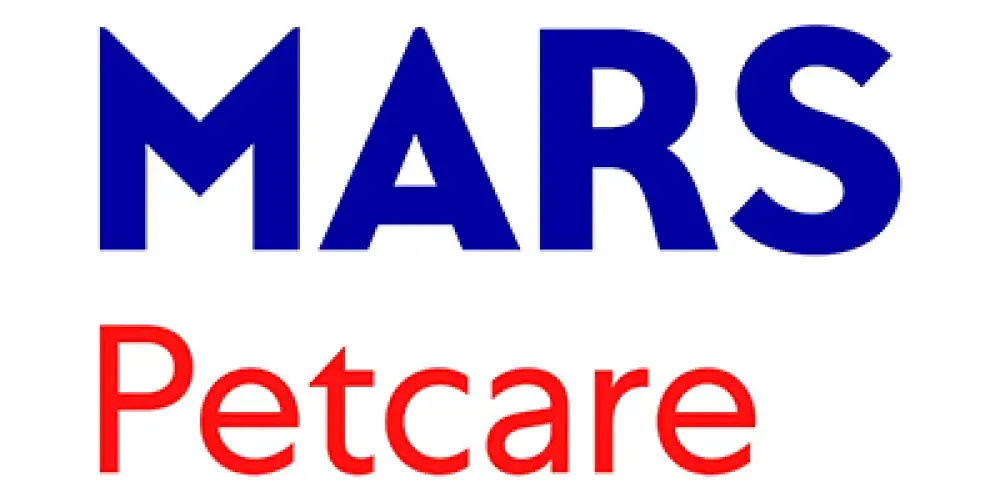 Mars Petcare