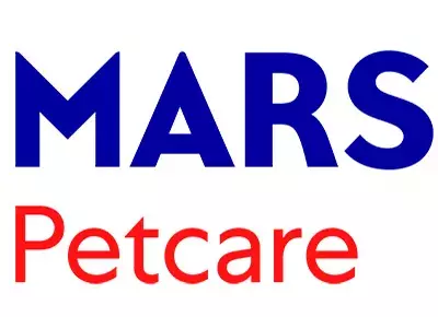 Mars Petcare