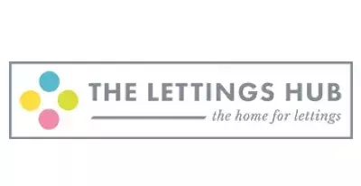 The Lettings Hub