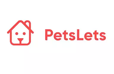 PetsLets