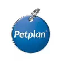 Petplan