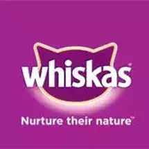 Whiskas