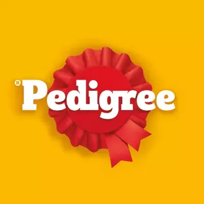 Pedigree