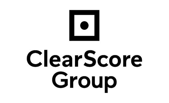 ClearScore Group Logo