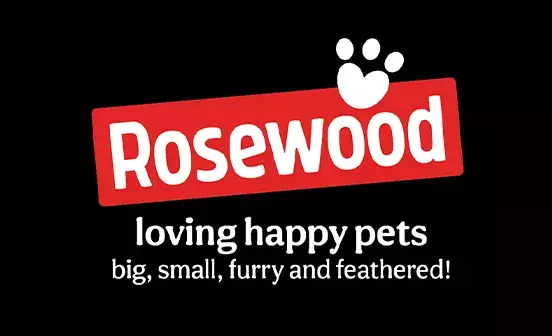 Rosewood
