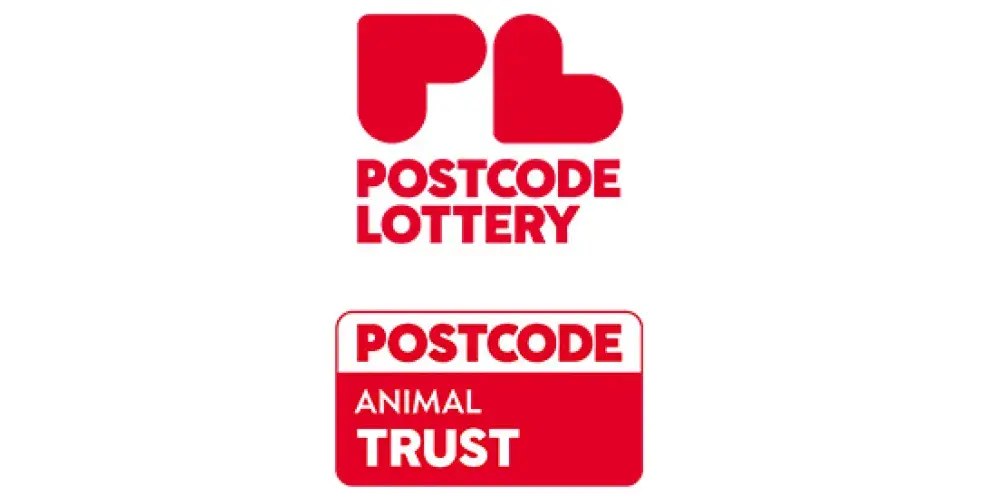 Players of Postcode Lottery