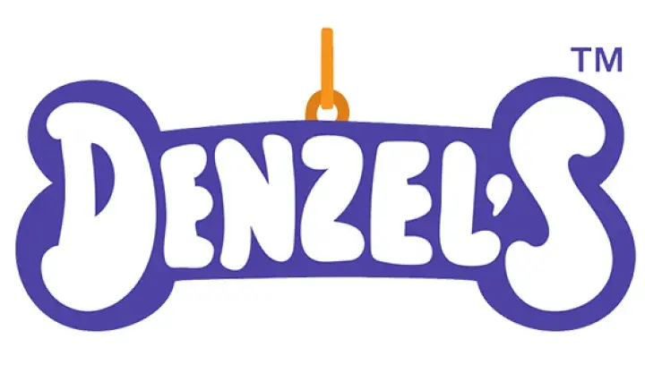 Denzels Logo