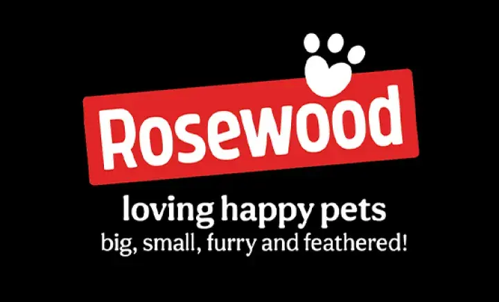 Rosewood